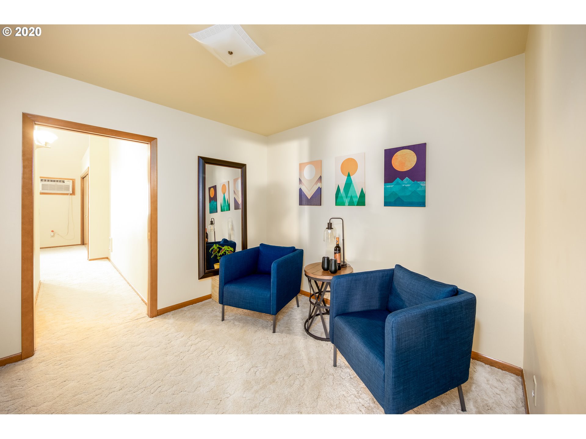 3692 Mud Alley Road Hood River, OR 97031 - Photo 14 of 32 Gallery Image 14