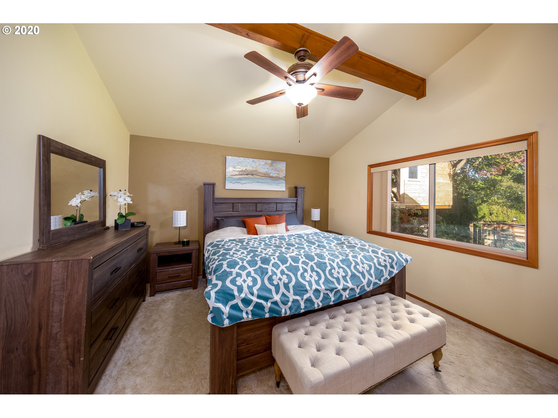 3692 Mud Alley Road Hood River, OR 97031 - Photo 15 of 32 Gallery Image 15