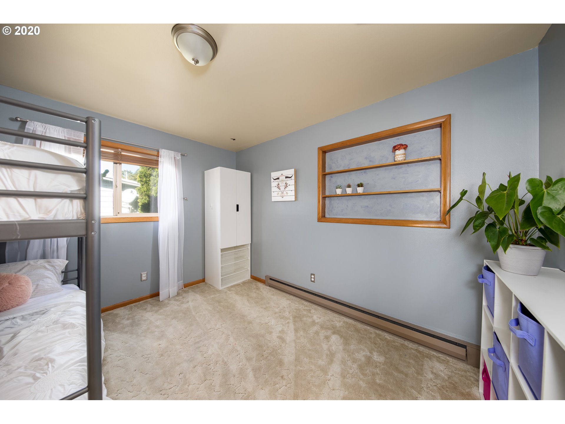 3692 Mud Alley Road Hood River, OR 97031 - Photo 17 of 32 Gallery Image 17