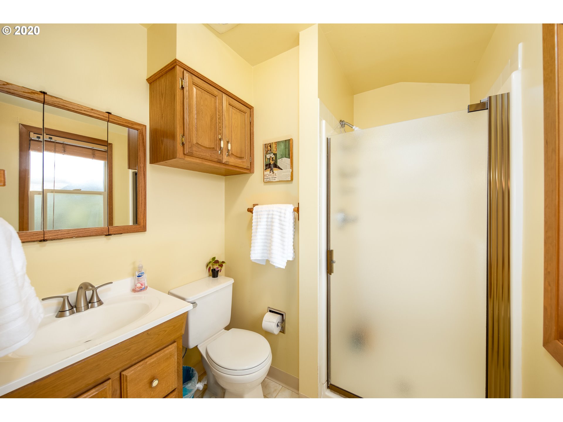3692 Mud Alley Road Hood River, OR 97031 - Photo 20 of 32 Gallery Image 20