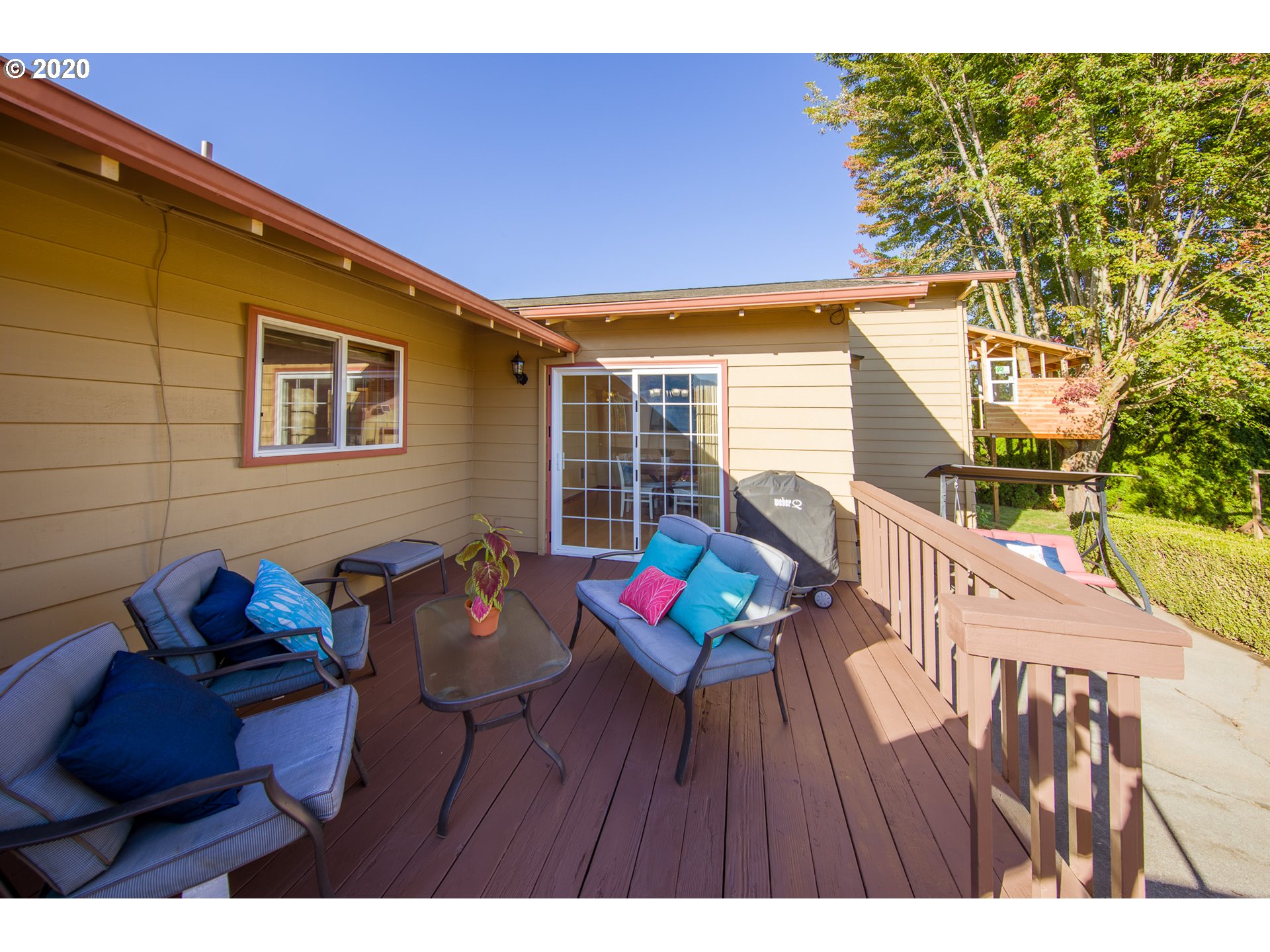 3692 Mud Alley Road Hood River, OR 97031 - Photo 21 of 32 Gallery Image 21