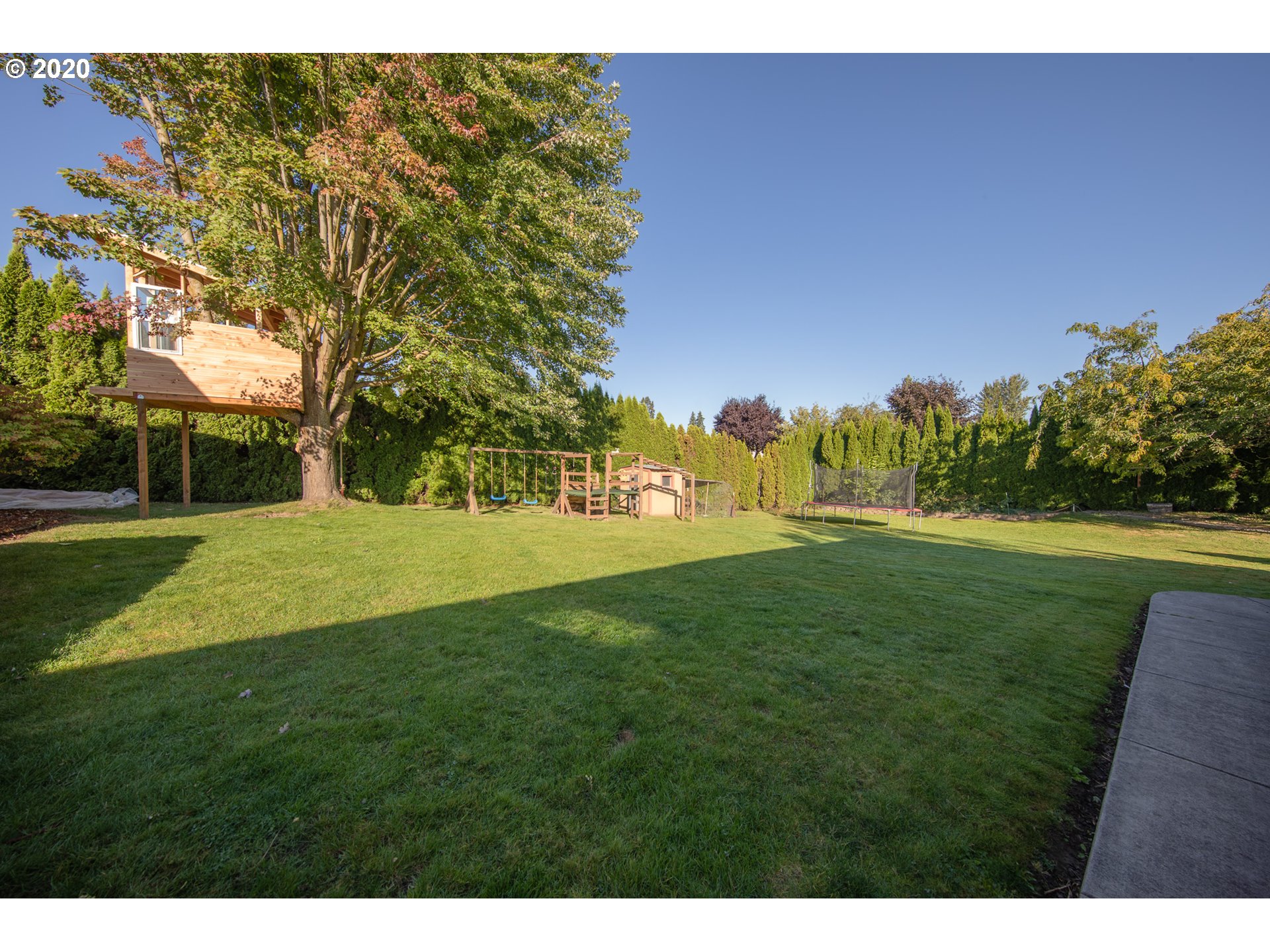3692 Mud Alley Road Hood River, OR 97031 - Photo 23 of 32 Gallery Image 23