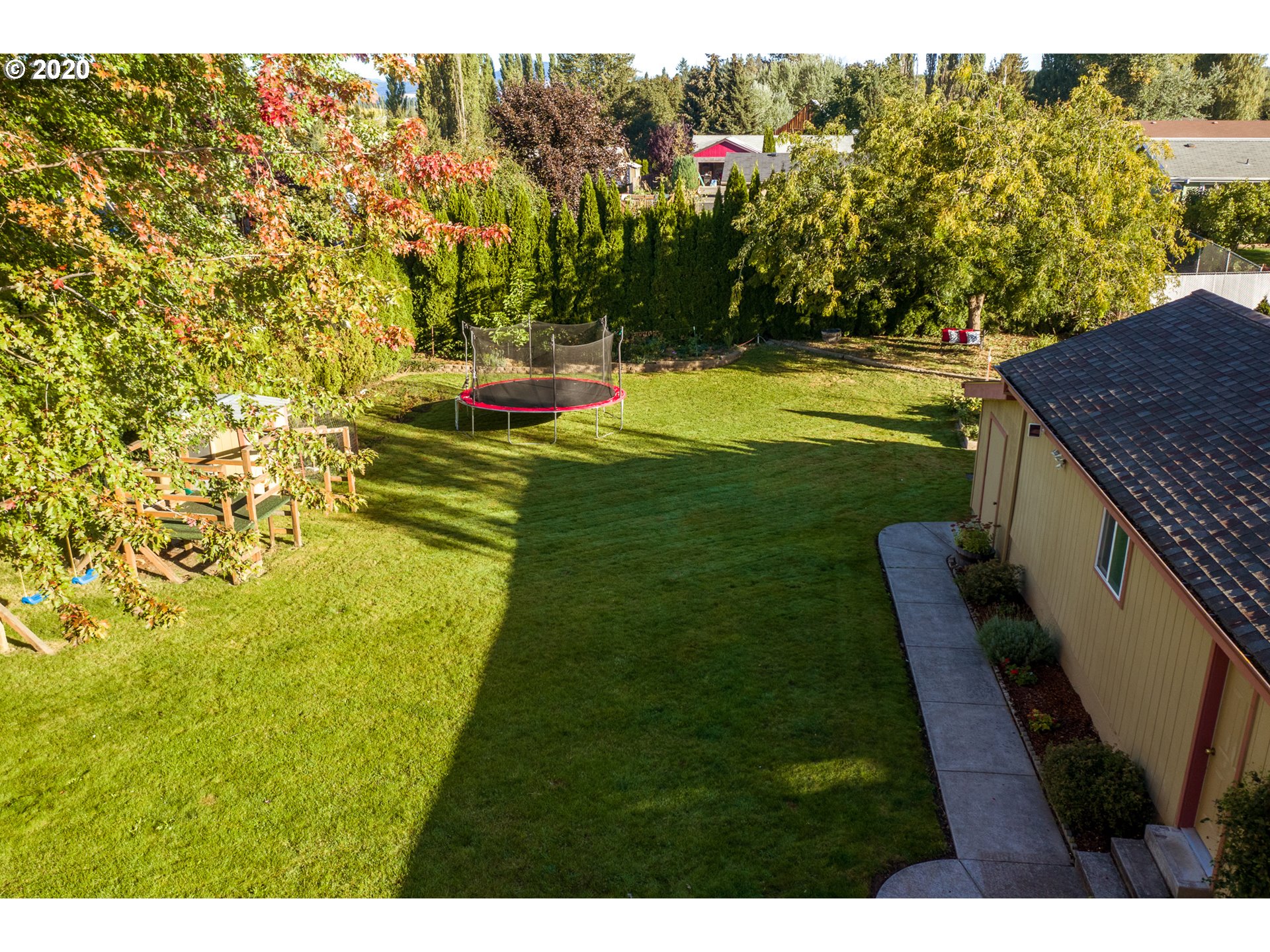 3692 Mud Alley Road Hood River, OR 97031 - Photo 24 of 32 Gallery Image 24