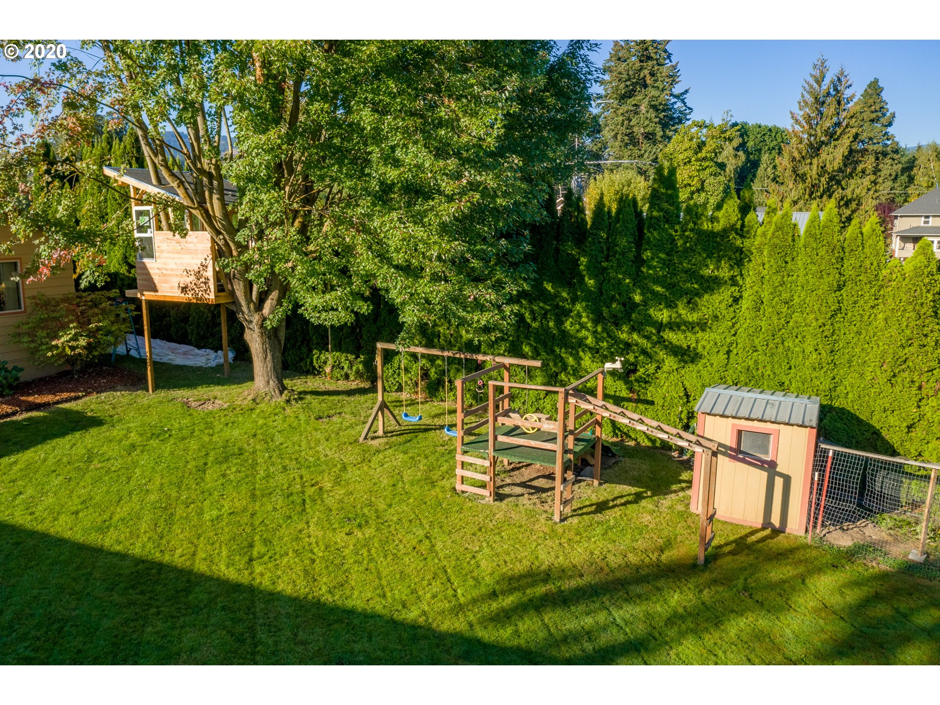 3692 Mud Alley Road Hood River, OR 97031 - Photo 26 of 32 Gallery Image 26