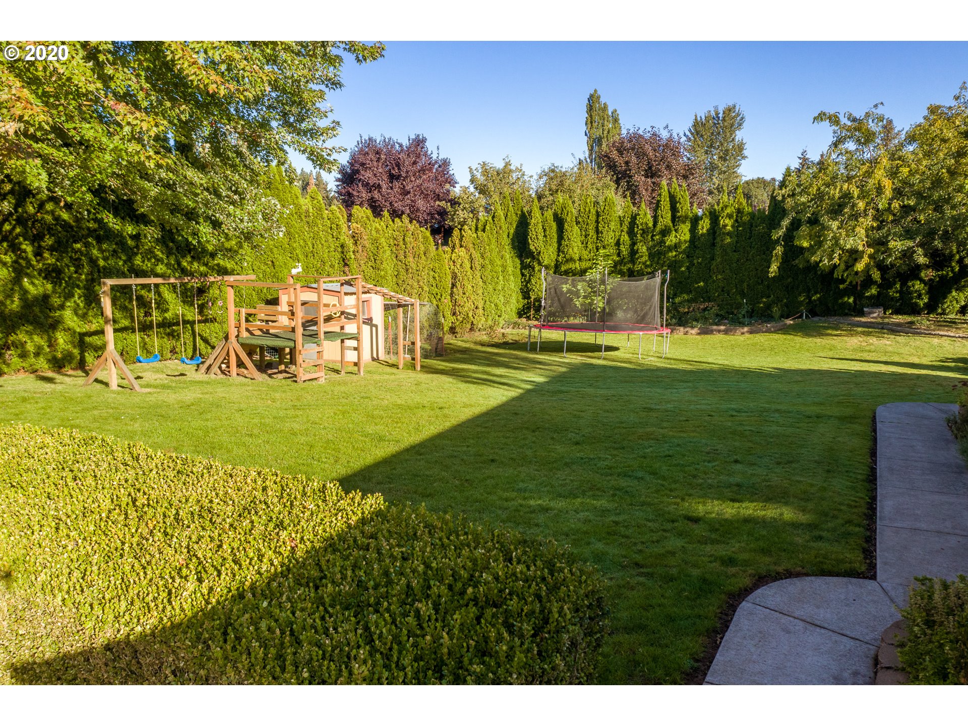 3692 Mud Alley Road Hood River, OR 97031 - Photo 27 of 32 Gallery Image 27