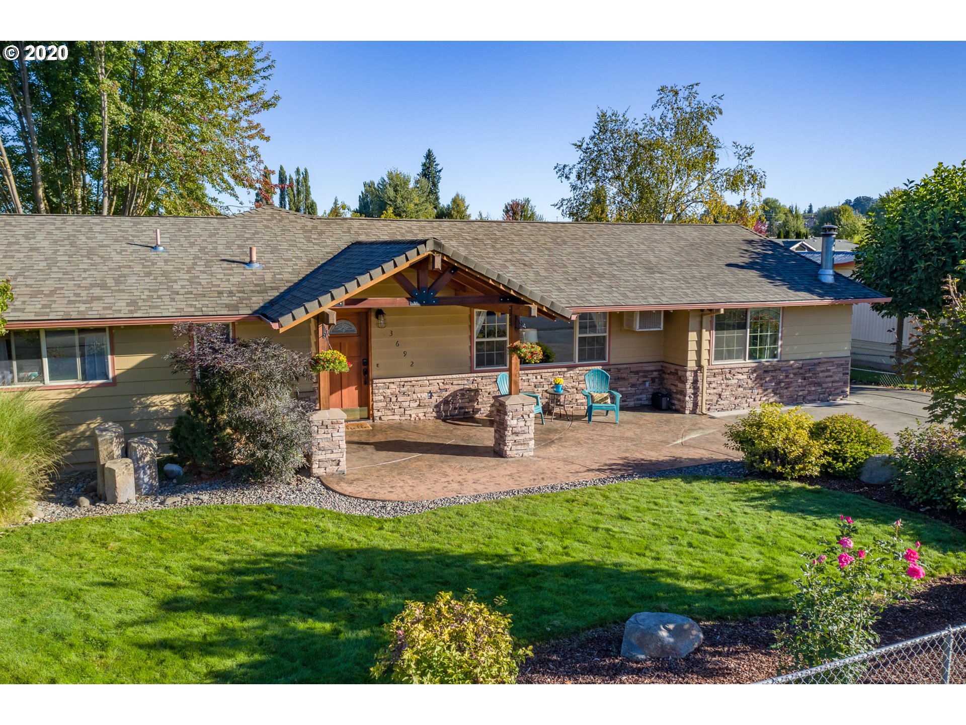 3692 Mud Alley Road Hood River, OR 97031 - Photo 29 of 32 Gallery Image 29