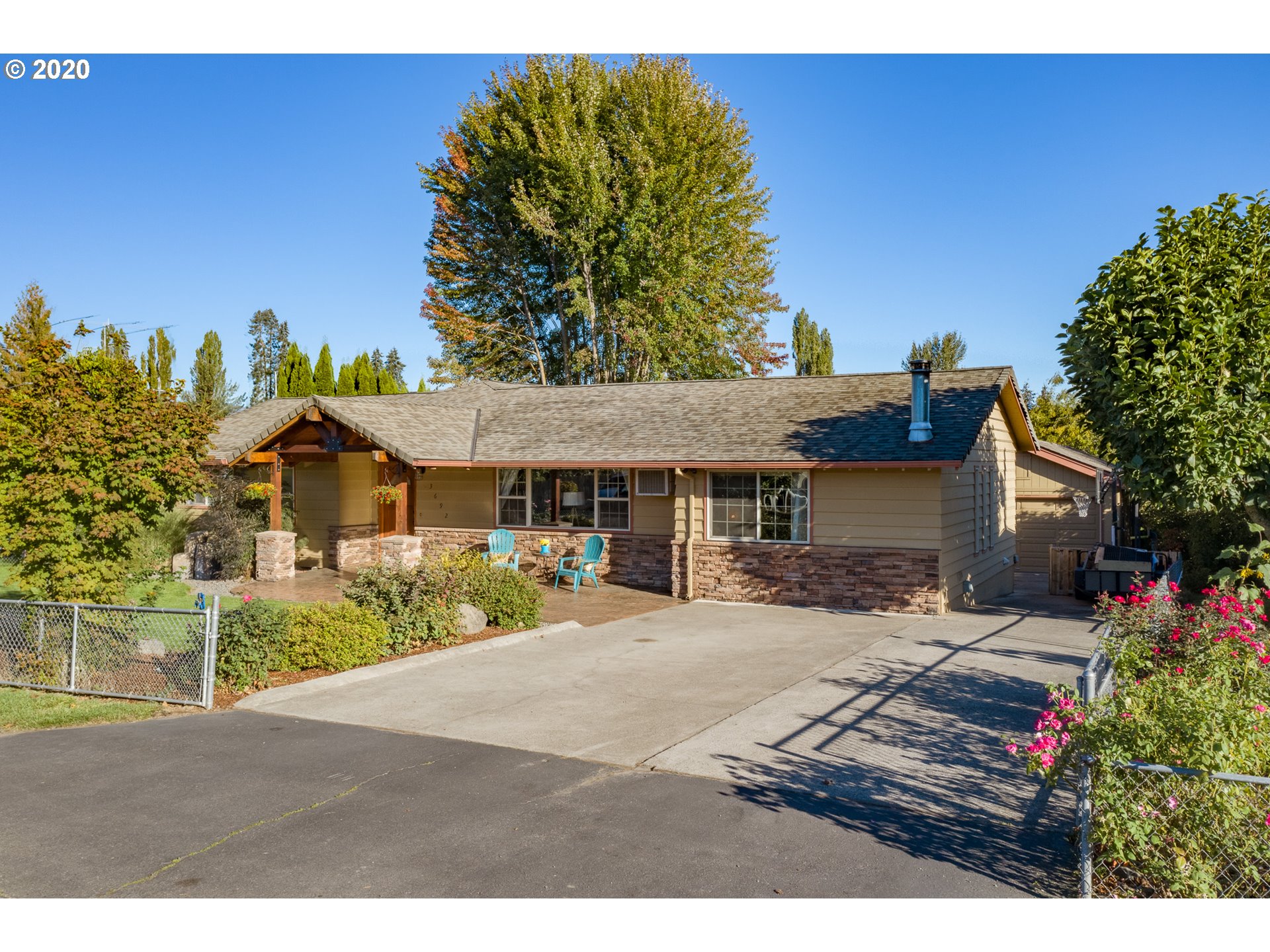 3692 Mud Alley Road Hood River, OR 97031 - Photo 31 of 32 Gallery Image 31