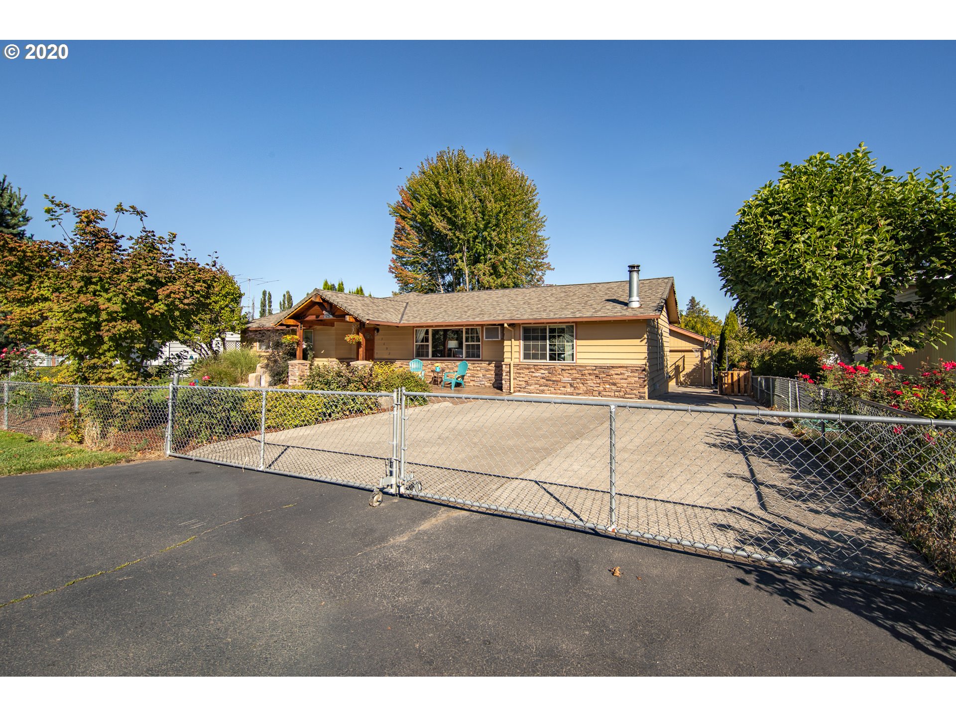 3692 Mud Alley Road Hood River, OR 97031 - Photo 32 of 32 Gallery Image 32