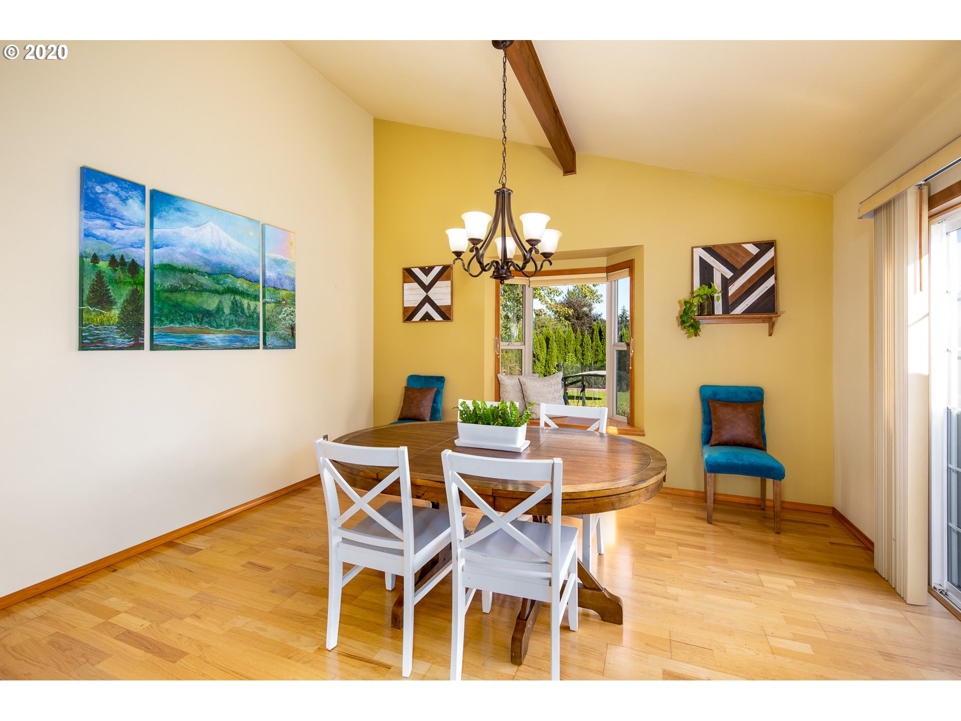 3692 Mud Alley Road Hood River, OR 97031 - Photo 7 of 32 Gallery Image 7