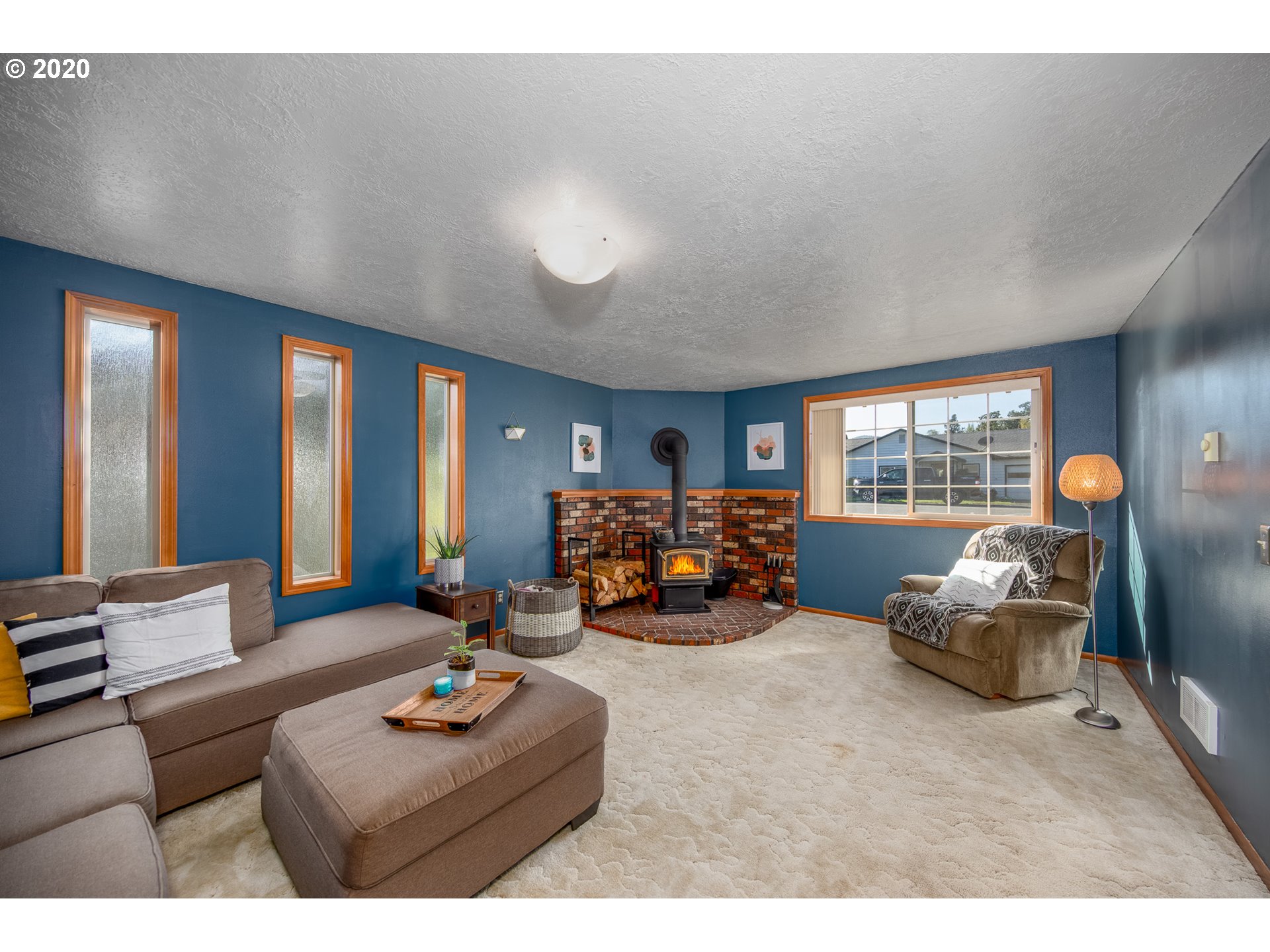 3692 Mud Alley Road Hood River, OR 97031 - Photo 10 of 32 Gallery Image 10