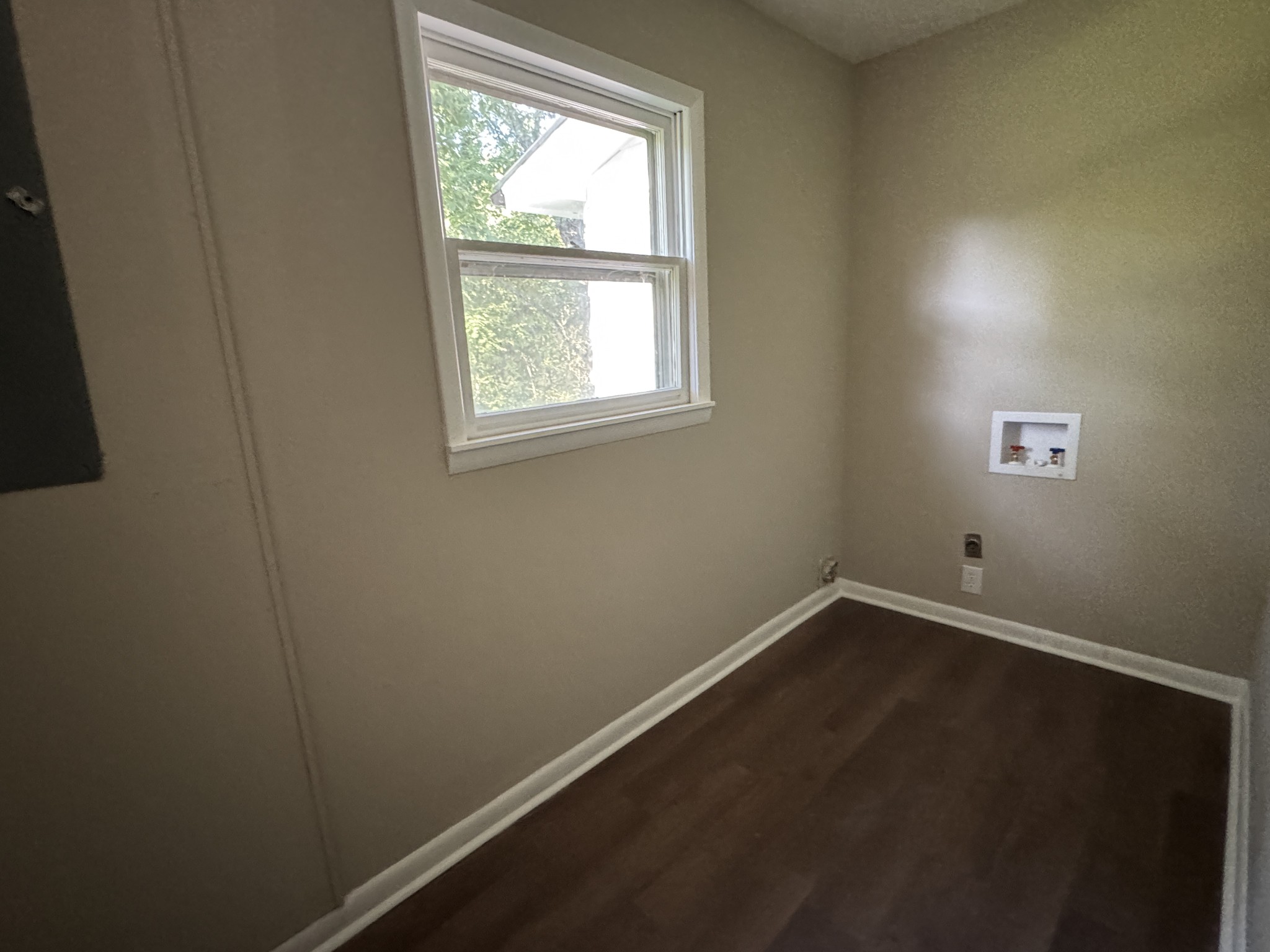 2385 Midway Road Smithville, TN 37166 - Photo 10 of 10