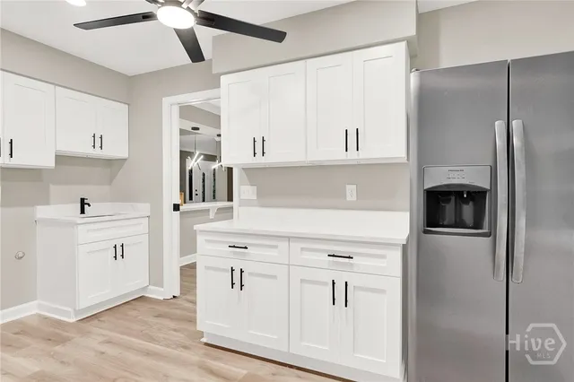 $699,000 | 5 Fletcher Lane, Savannah, GA 31411