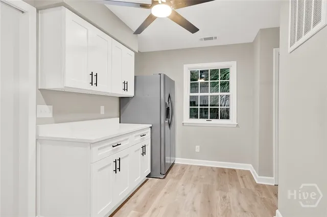 $699,000 | 5 Fletcher Lane, Savannah, GA 31411