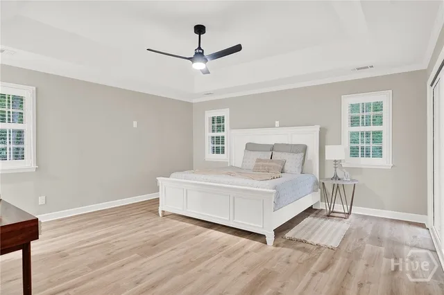 $699,000 | 5 Fletcher Lane, Savannah, GA 31411