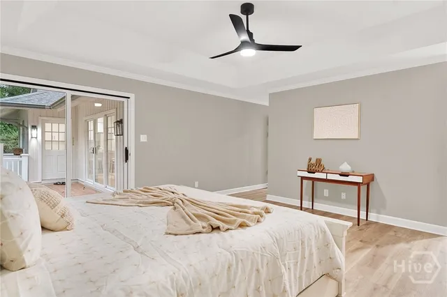 $699,000 | 5 Fletcher Lane, Savannah, GA 31411