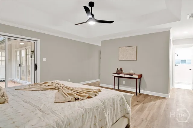 $699,000 | 5 Fletcher Lane, Savannah, GA 31411