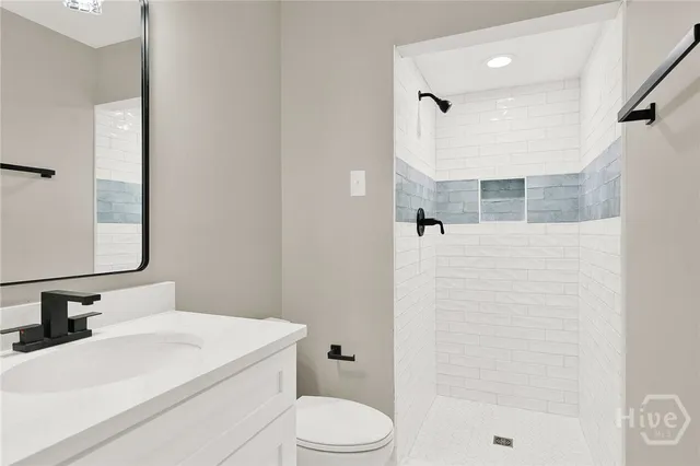 $699,000 | 5 Fletcher Lane, Savannah, GA 31411