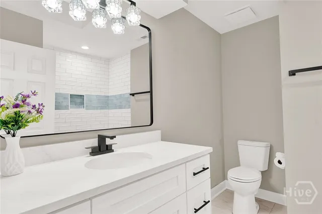 $699,000 | 5 Fletcher Lane, Savannah, GA 31411