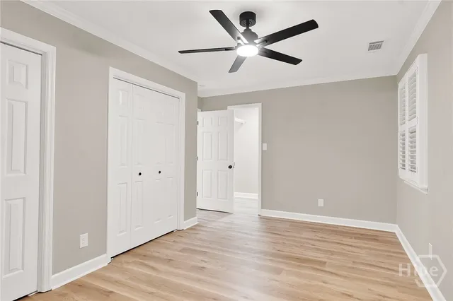 $699,000 | 5 Fletcher Lane, Savannah, GA 31411