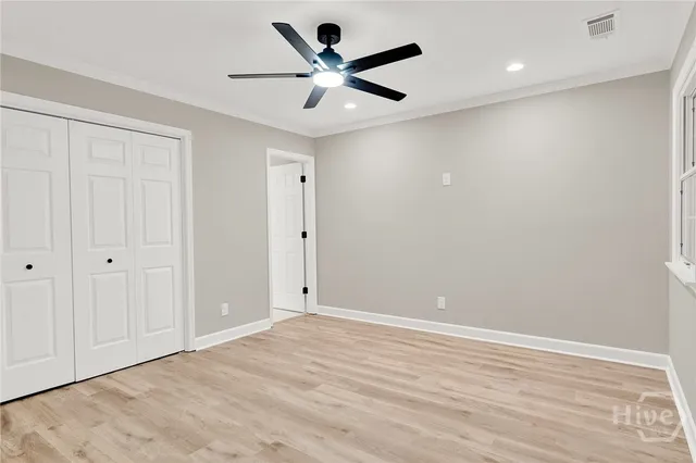 $699,000 | 5 Fletcher Lane, Savannah, GA 31411