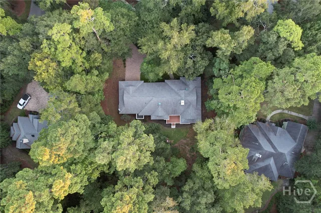 $699,000 | 5 Fletcher Lane, Savannah, GA 31411