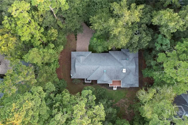 $699,000 | 5 Fletcher Lane, Savannah, GA 31411