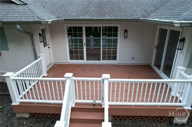 $699,000 | 5 Fletcher Lane, Savannah, GA 31411