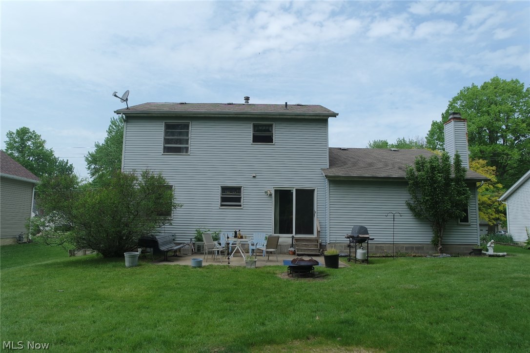 8026 Bellflower Road Mentor, OH 44060 - Photo 12 of 17 Gallery Image 12