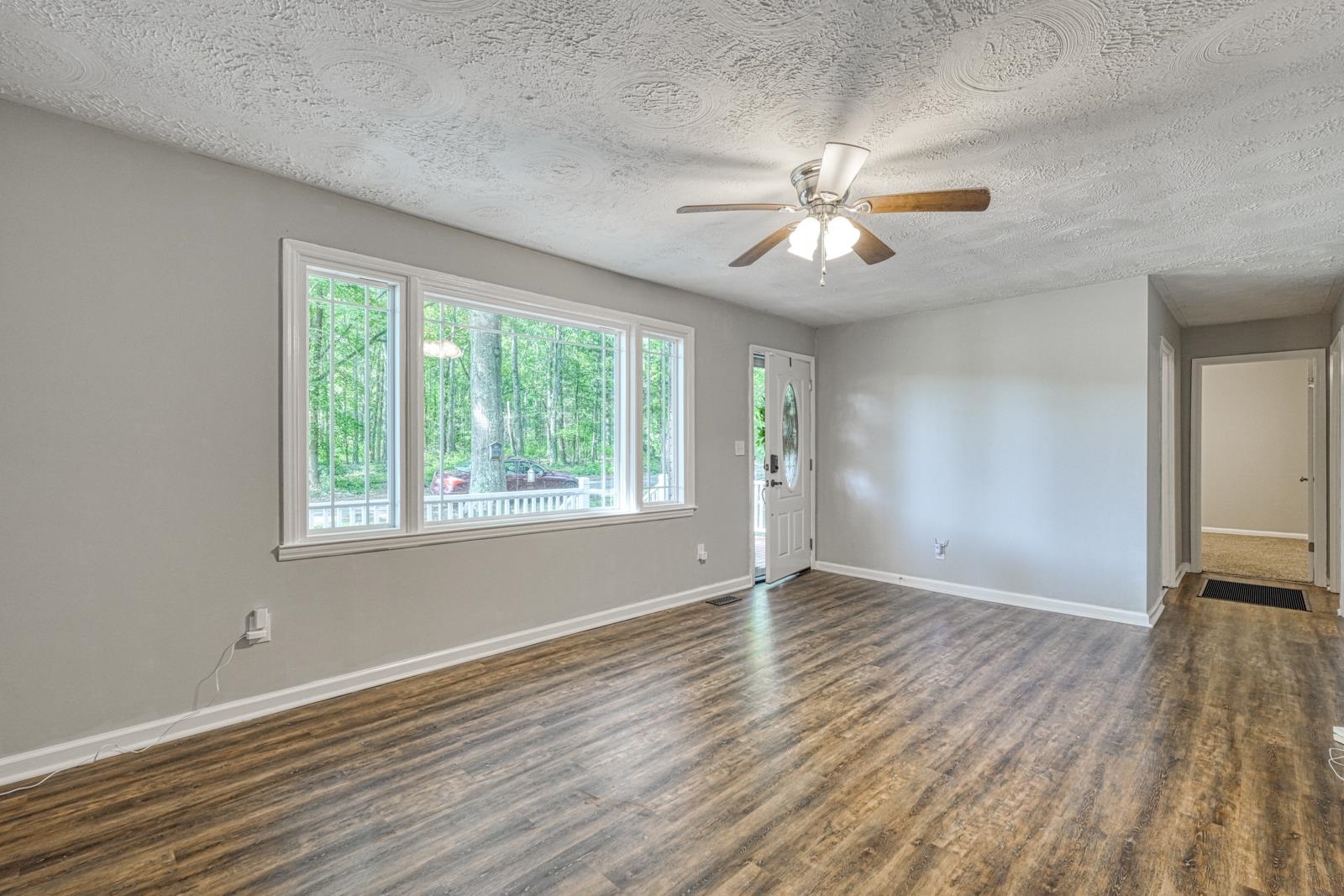 110 State Rd S-42-2775 Spartanburg, SC 29307 - Photo 9 of 39