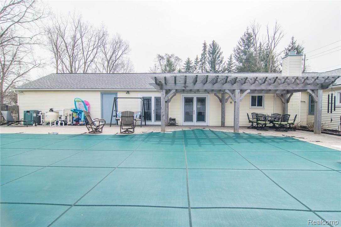 5628 John R Road Troy, MI 48085 - Photo 50 of 62 DSC_2791.jpg