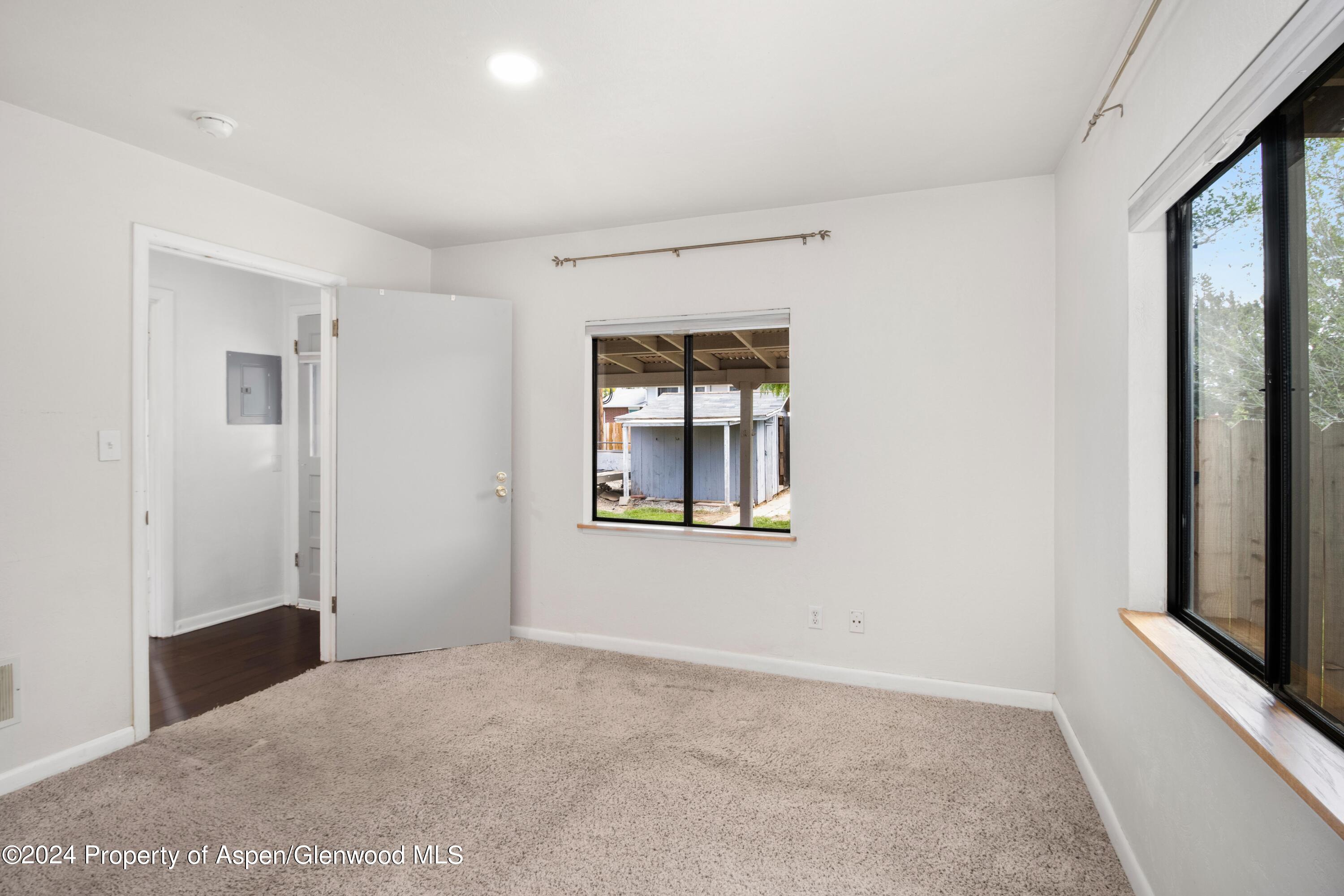 412 Elm Avenue Rifle, CO 81650 - Photo 11 of 17 10