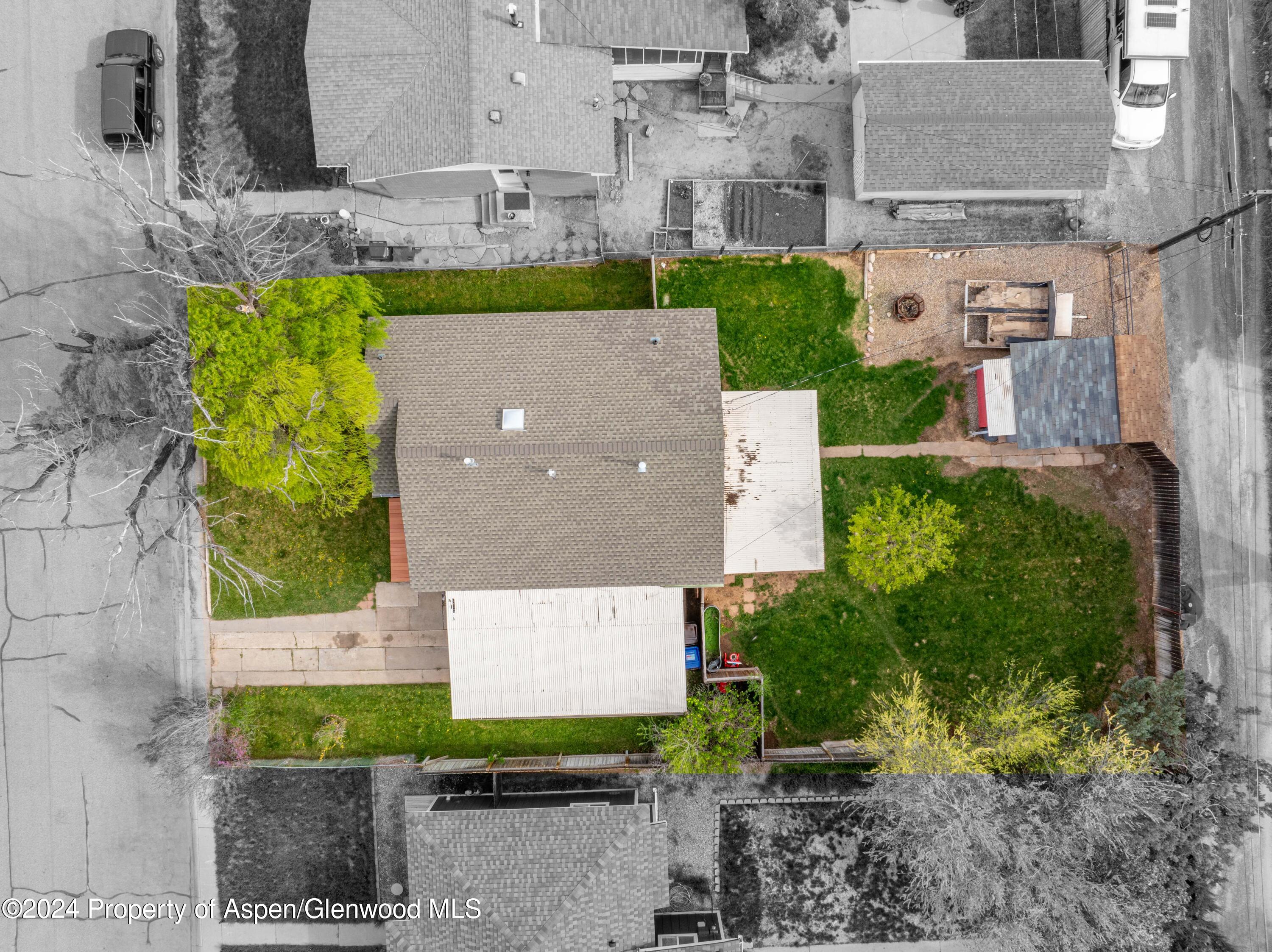 412 Elm Avenue Rifle, CO 81650 - Photo 17 of 17 10
