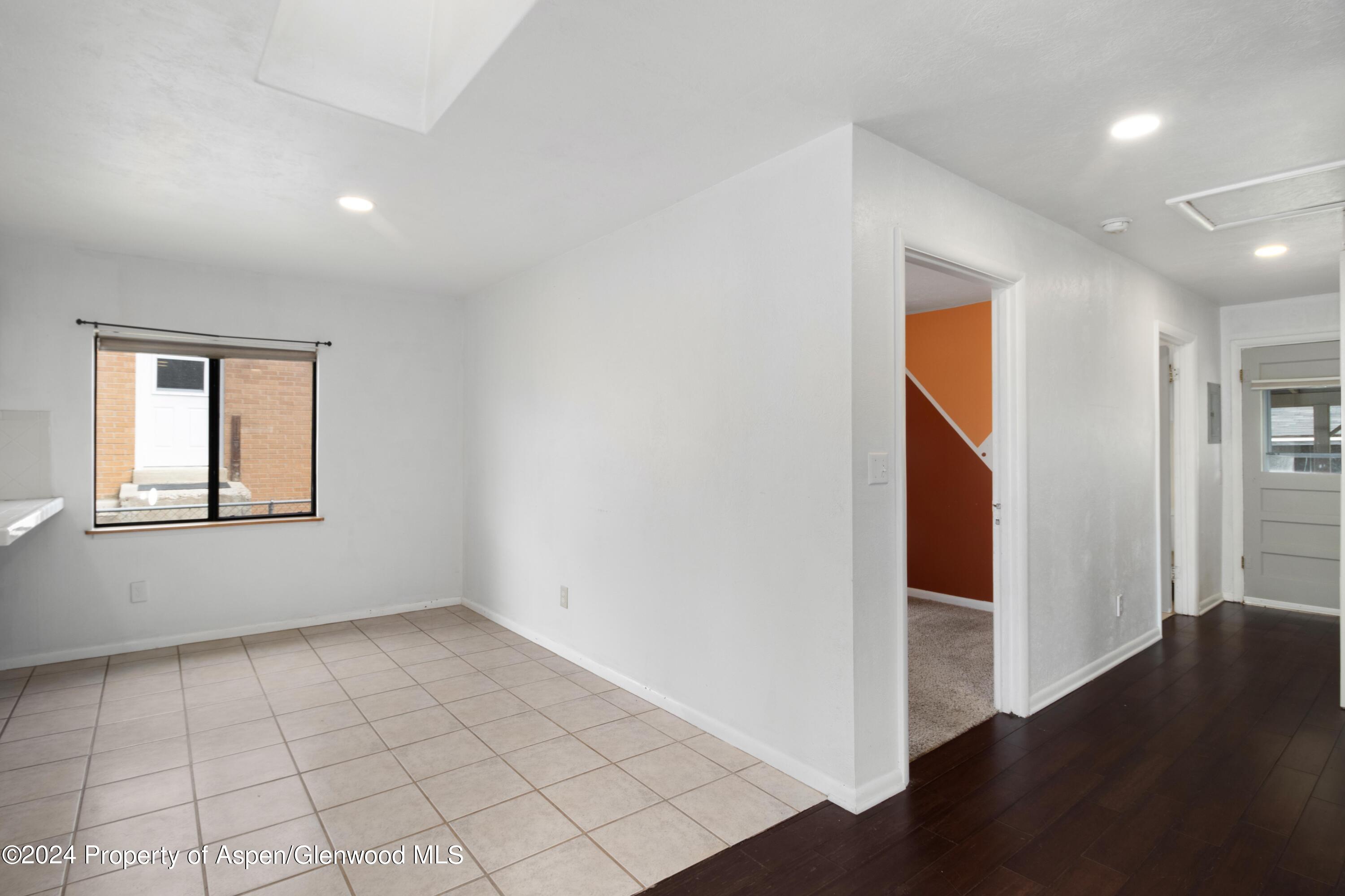 412 Elm Avenue Rifle, CO 81650 - Photo 5 of 17 4