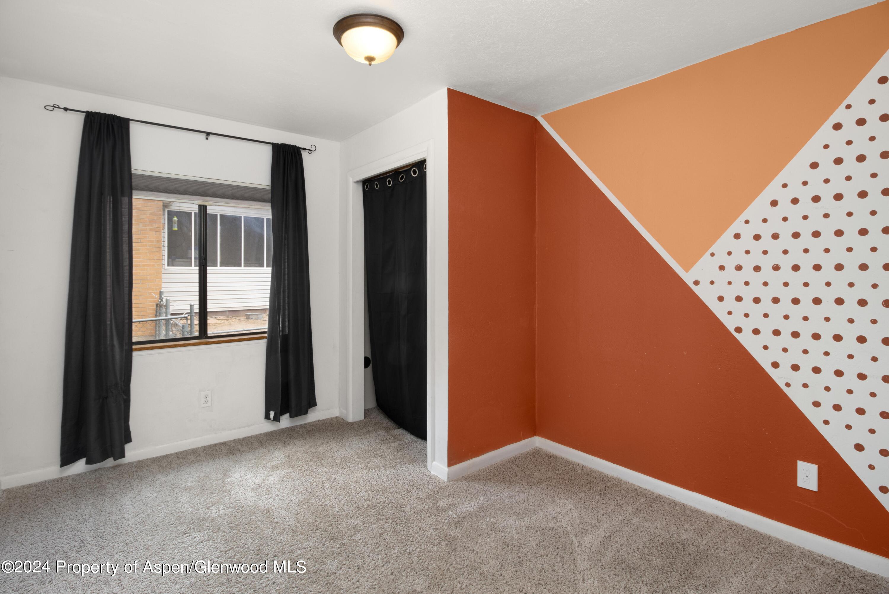 412 Elm Avenue Rifle, CO 81650 - Photo 9 of 17 8