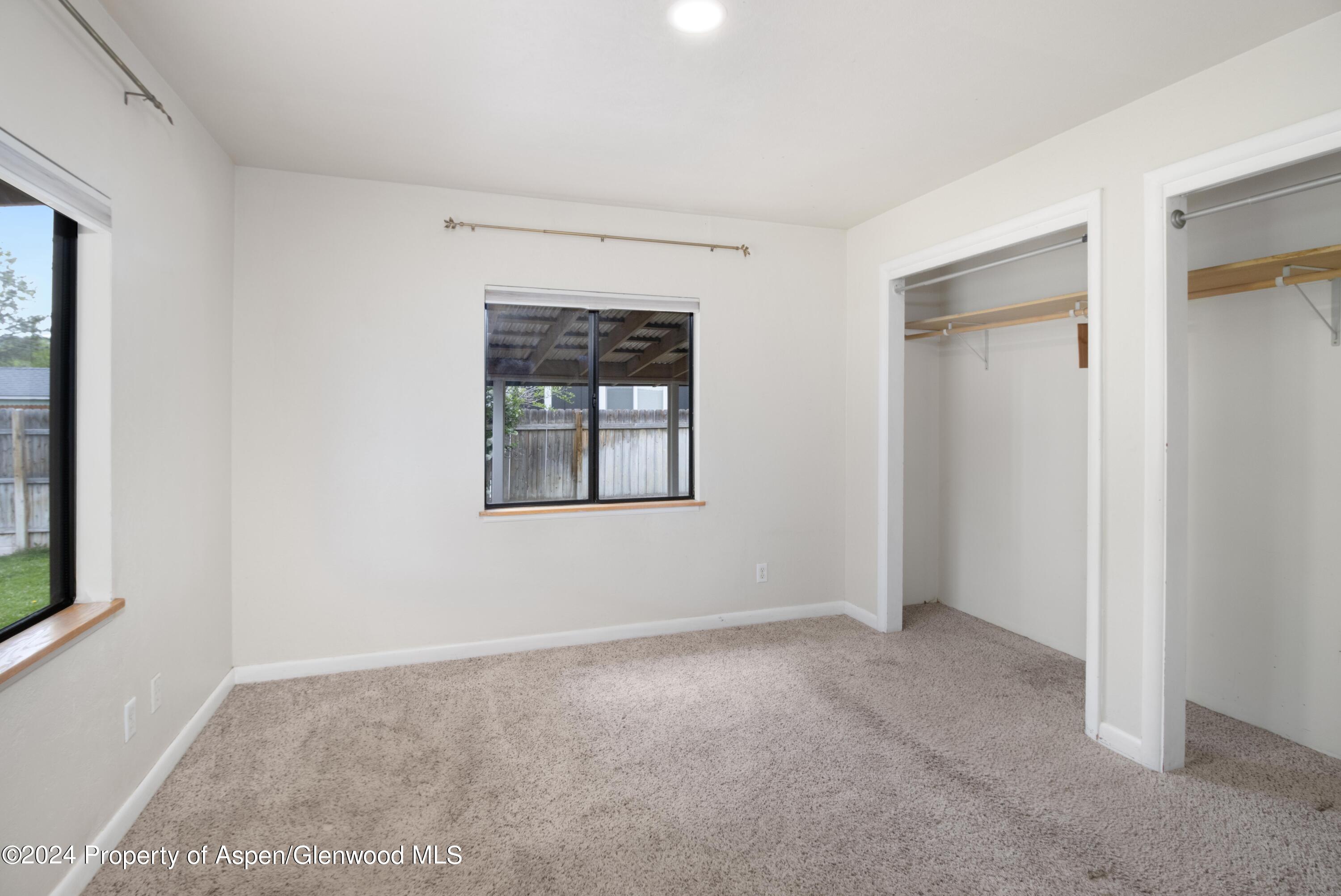 412 Elm Avenue Rifle, CO 81650 - Photo 10 of 17 9