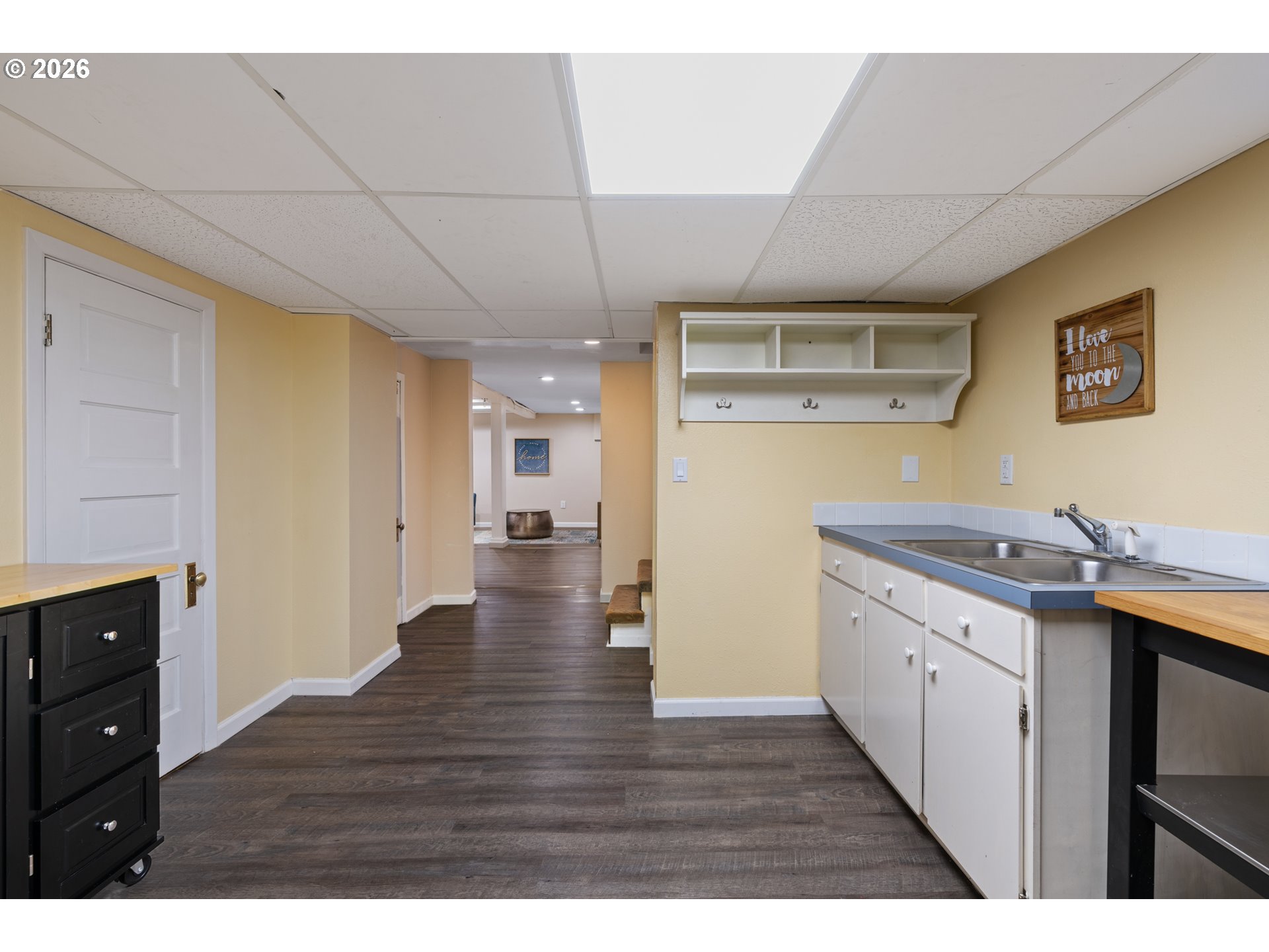 602 Northwest 18th Loop Camas, WA 98607 - Photo 43 of 47