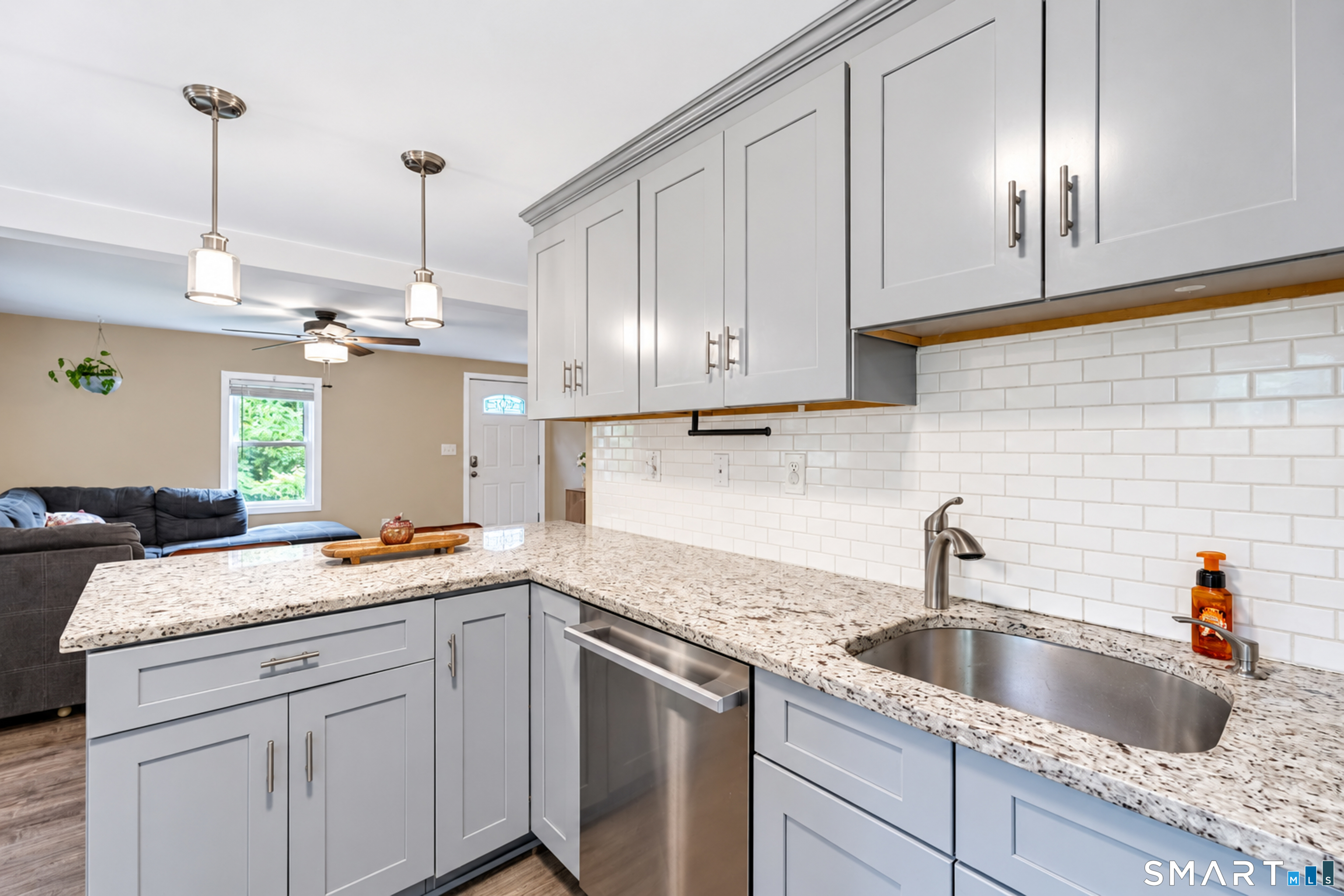 46 Briarcliffe Road East Haddam, CT 06415 - Photo 13 of 39 Gallery Image 13