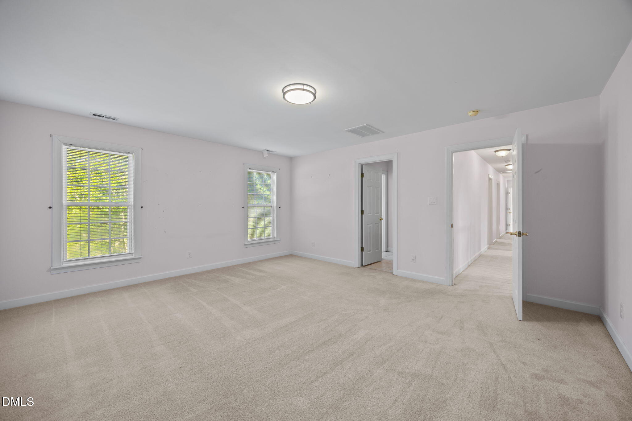 920 River Ridge Road Zebulon, NC 27597 - Photo 44 of 63 Gallery Image 44