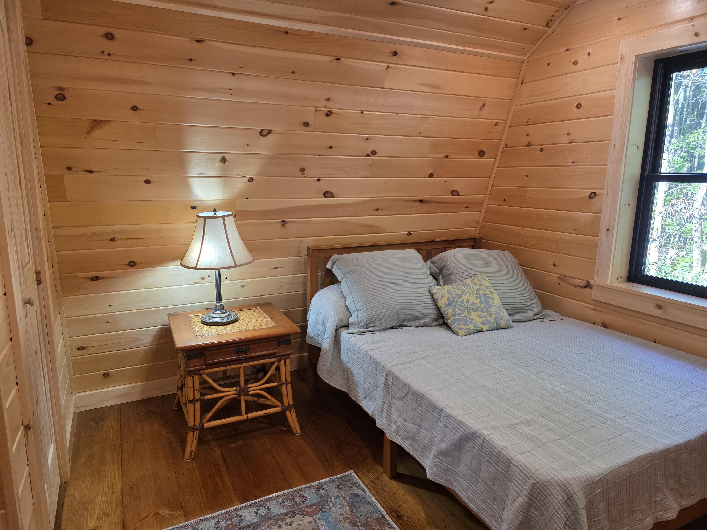 14 Tucker Road Buckfield, ME 04220 - Photo 49 of 62 33675