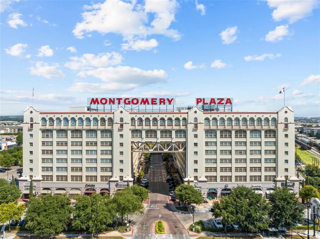 2600 West 7th St Unit 2548