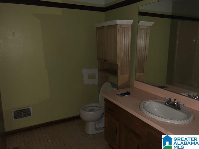 9853 Westfield Road Birmingham, AL 35217 - Photo 5 of 16