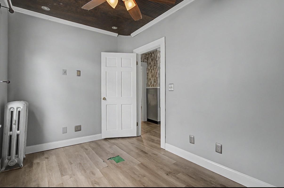 21 Silver Street Rochester, NH 03867 - Photo 9 of 22 Gallery Image 9