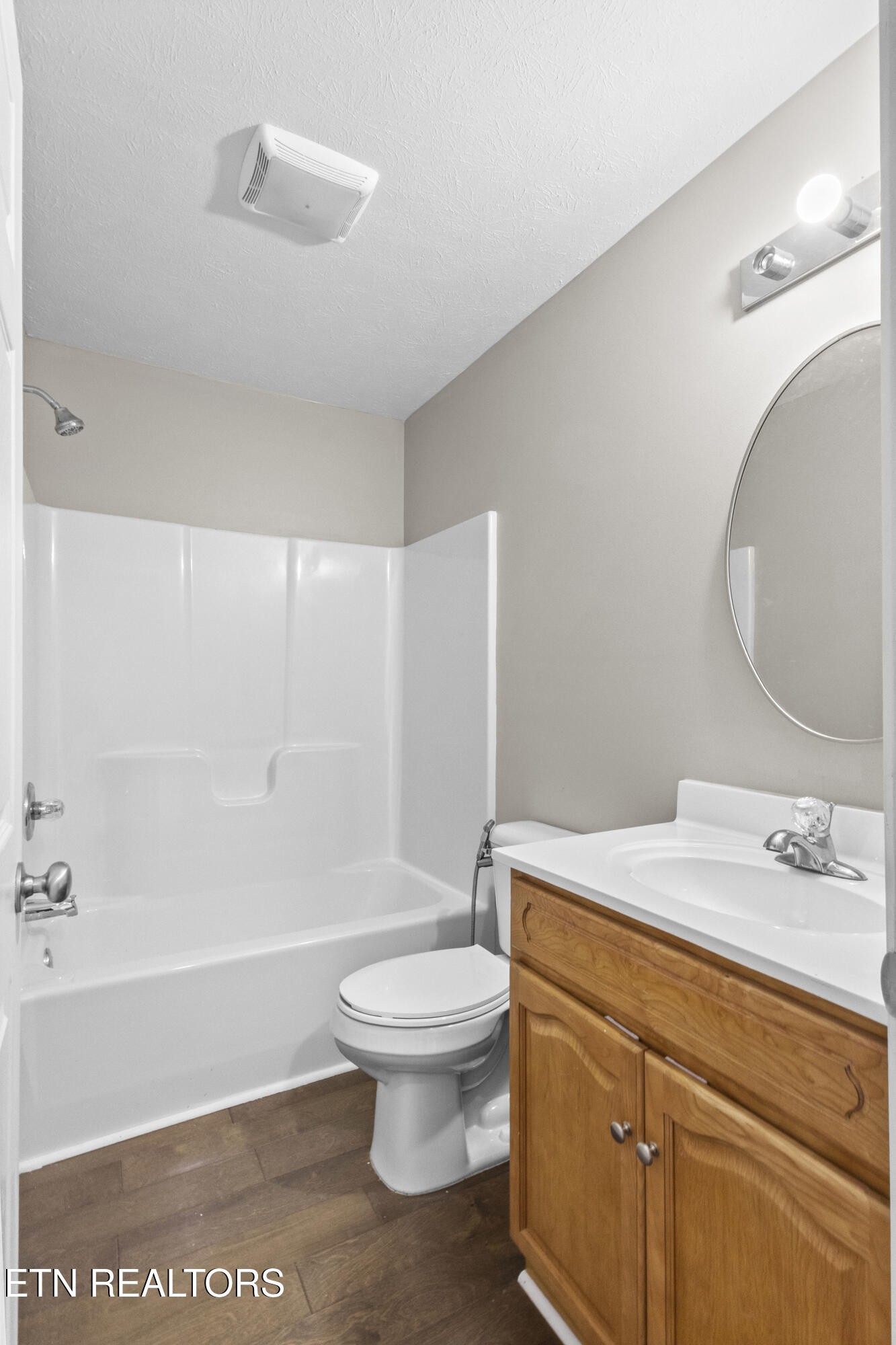 802 Forgety Road Jefferson City, TN 37760 - Photo 26 of 44