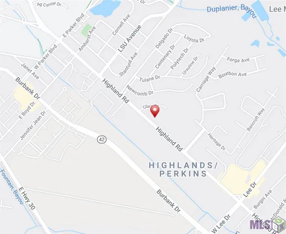 $499,900 | 4945 Highland Road, Baton Rouge, LA 70808
