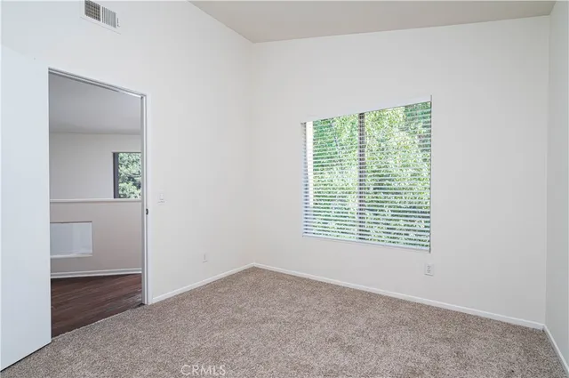 $3,200 | 1004 South Country Glen Way, Anaheim, CA 92808