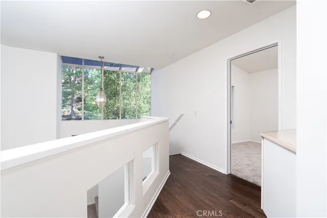 $3,200 | 1004 South Country Glen Way, Anaheim, CA 92808