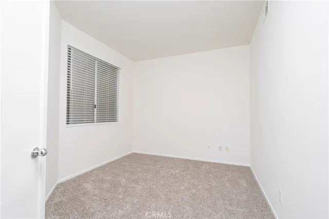 $3,200 | 1004 South Country Glen Way, Anaheim, CA 92808