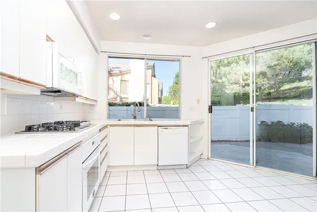 $3,200 | 1004 South Country Glen Way, Anaheim, CA 92808