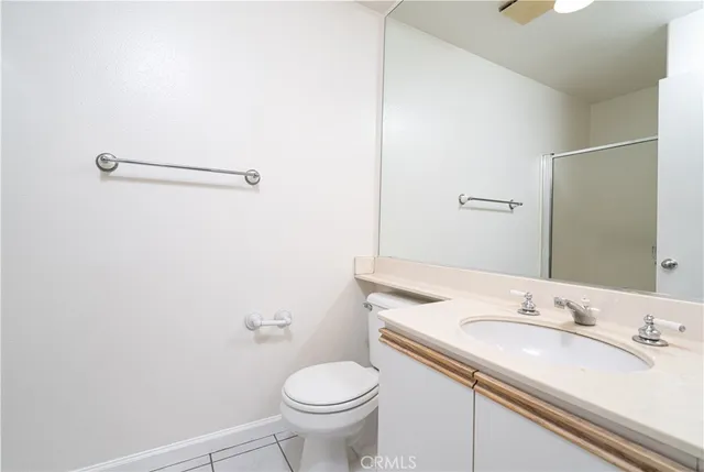 $3,200 | 1004 South Country Glen Way, Anaheim, CA 92808