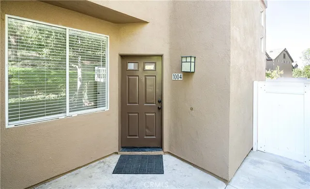 $3,200 | 1004 South Country Glen Way, Anaheim, CA 92808